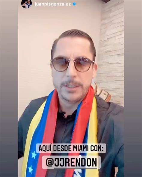 jorellrendon twitter|J.J.RENDON (@jjrendon) • Instagram photos and videos.
